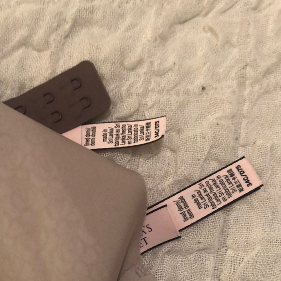 These are sold … do not buy. - Picture 4 of 8